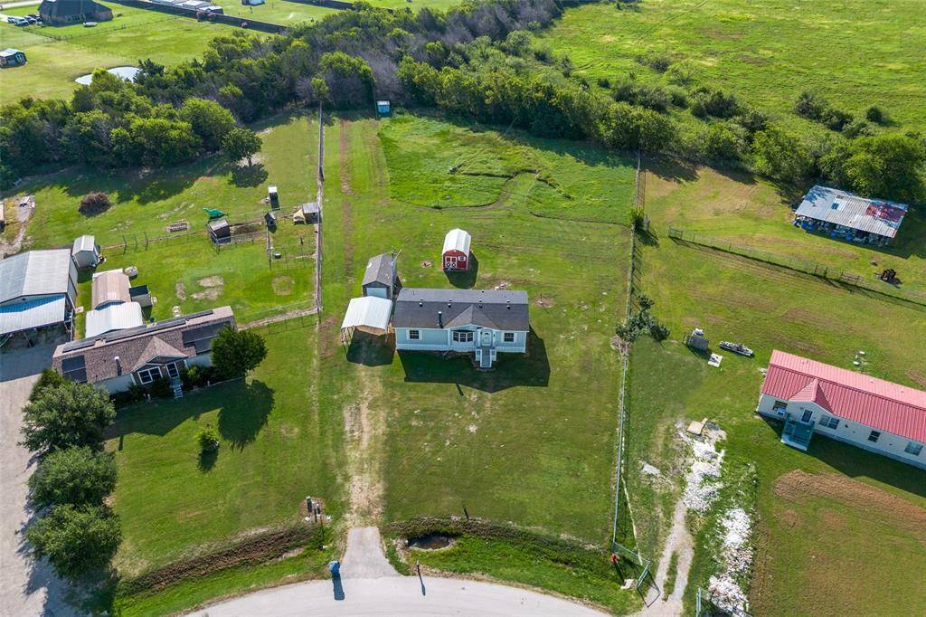 Talty, TX 75160,9200 Douglas Circle