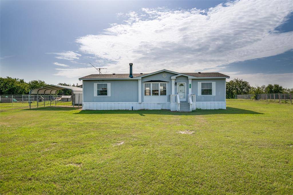 Talty, TX 75160,9200 Douglas Circle
