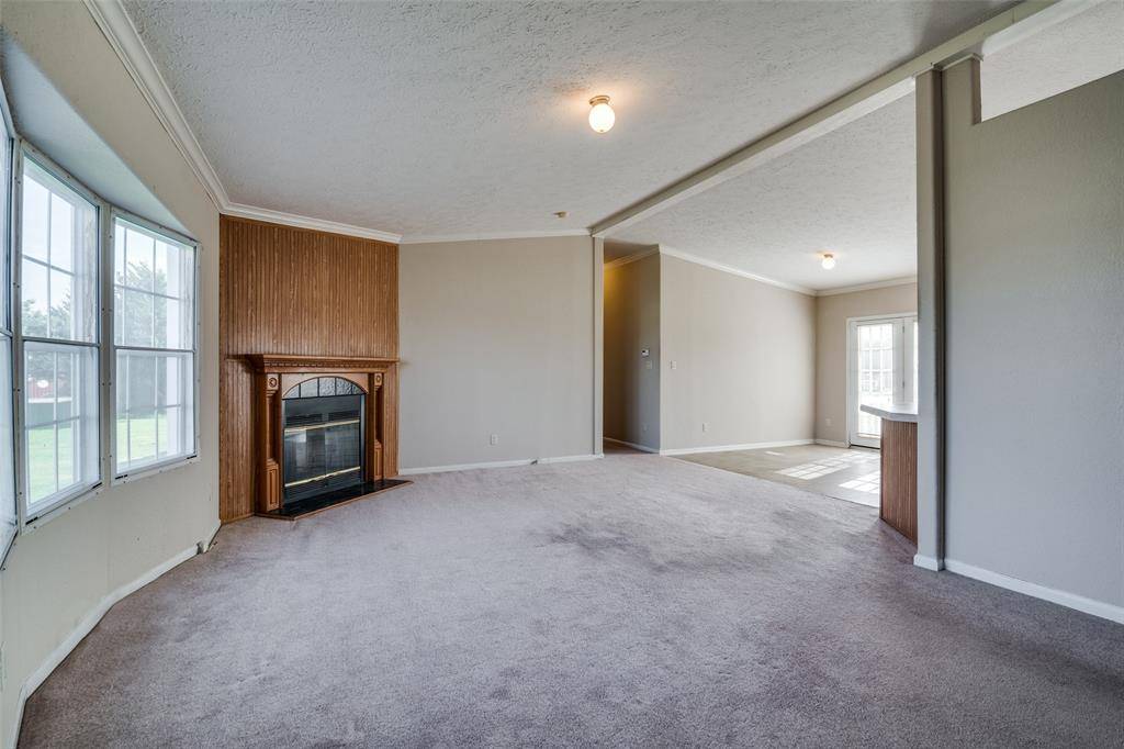 Talty, TX 75160,9200 Douglas Circle