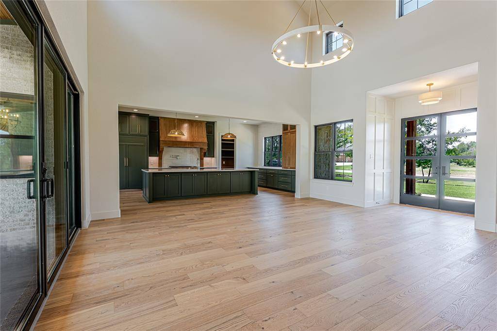 Fort Worth, TX 76108,362 Tiara Trail
