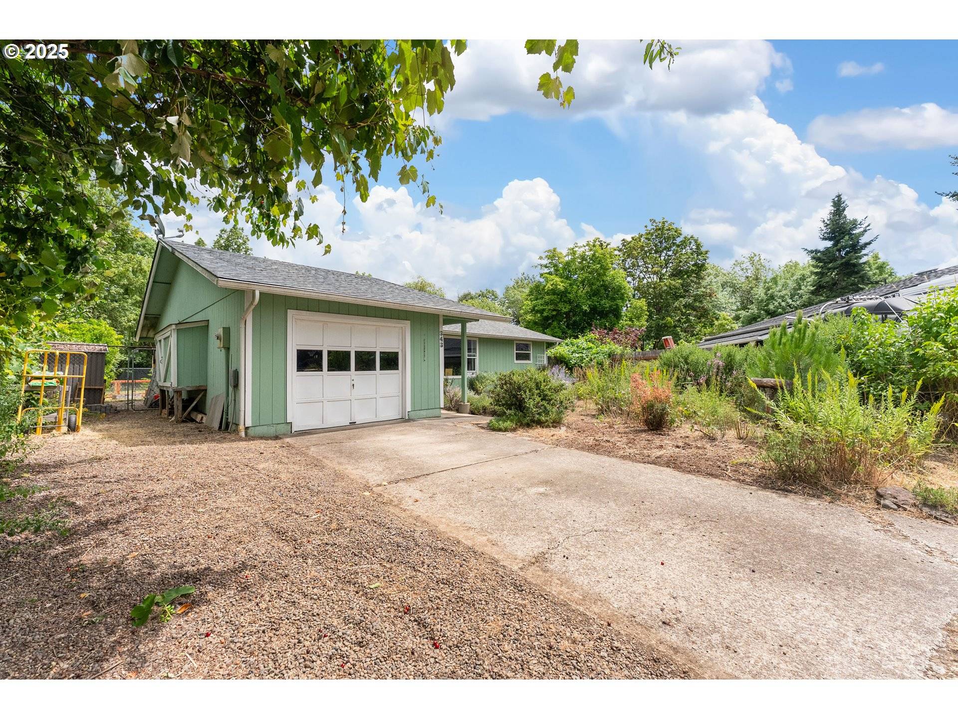 Philomath, OR 97370,343 JEFFERY PL