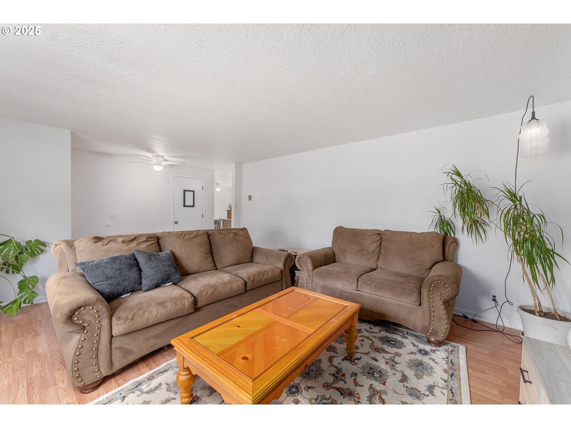 Philomath, OR 97370,343 JEFFERY PL