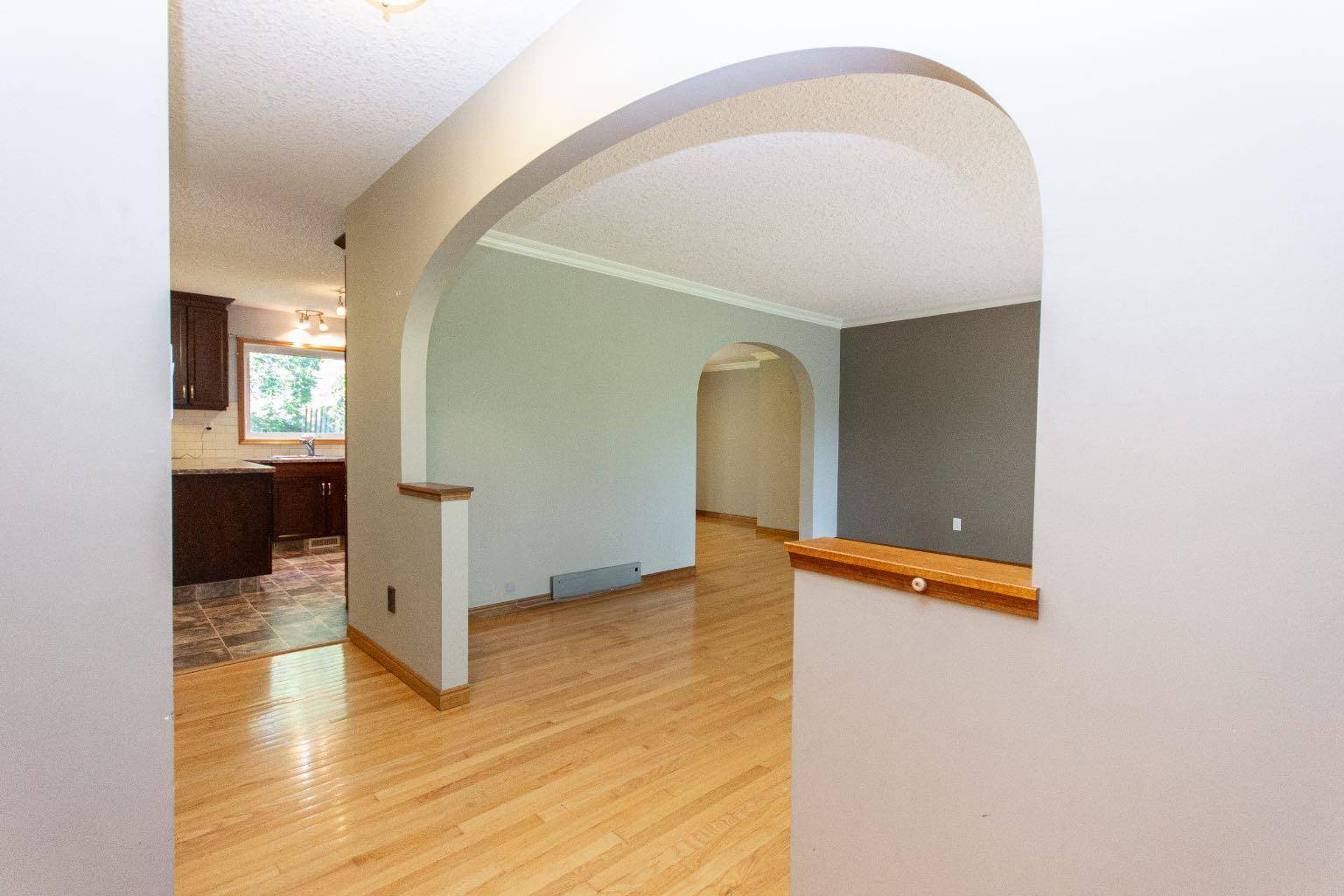 Red Deer, AB T4P 3K3,74 Ramsey AVE