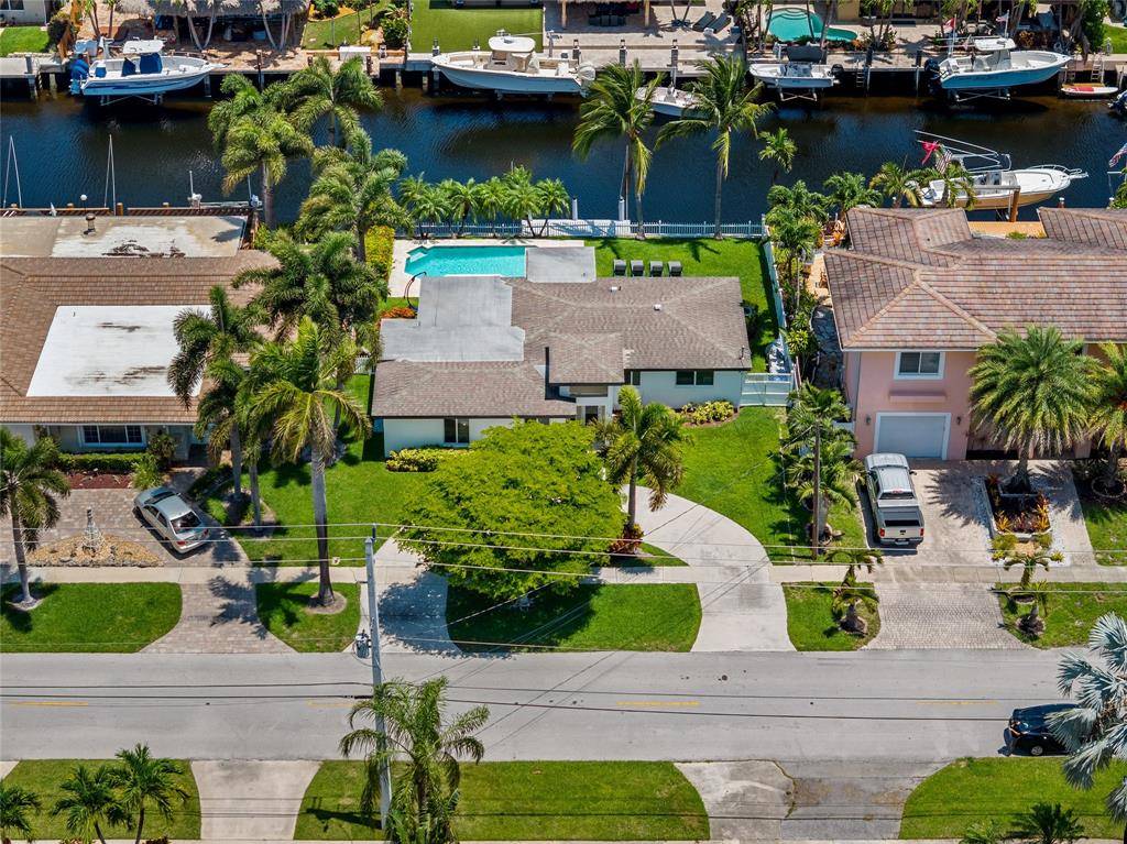 Pompano Beach, FL 33060,331 SE 12th St