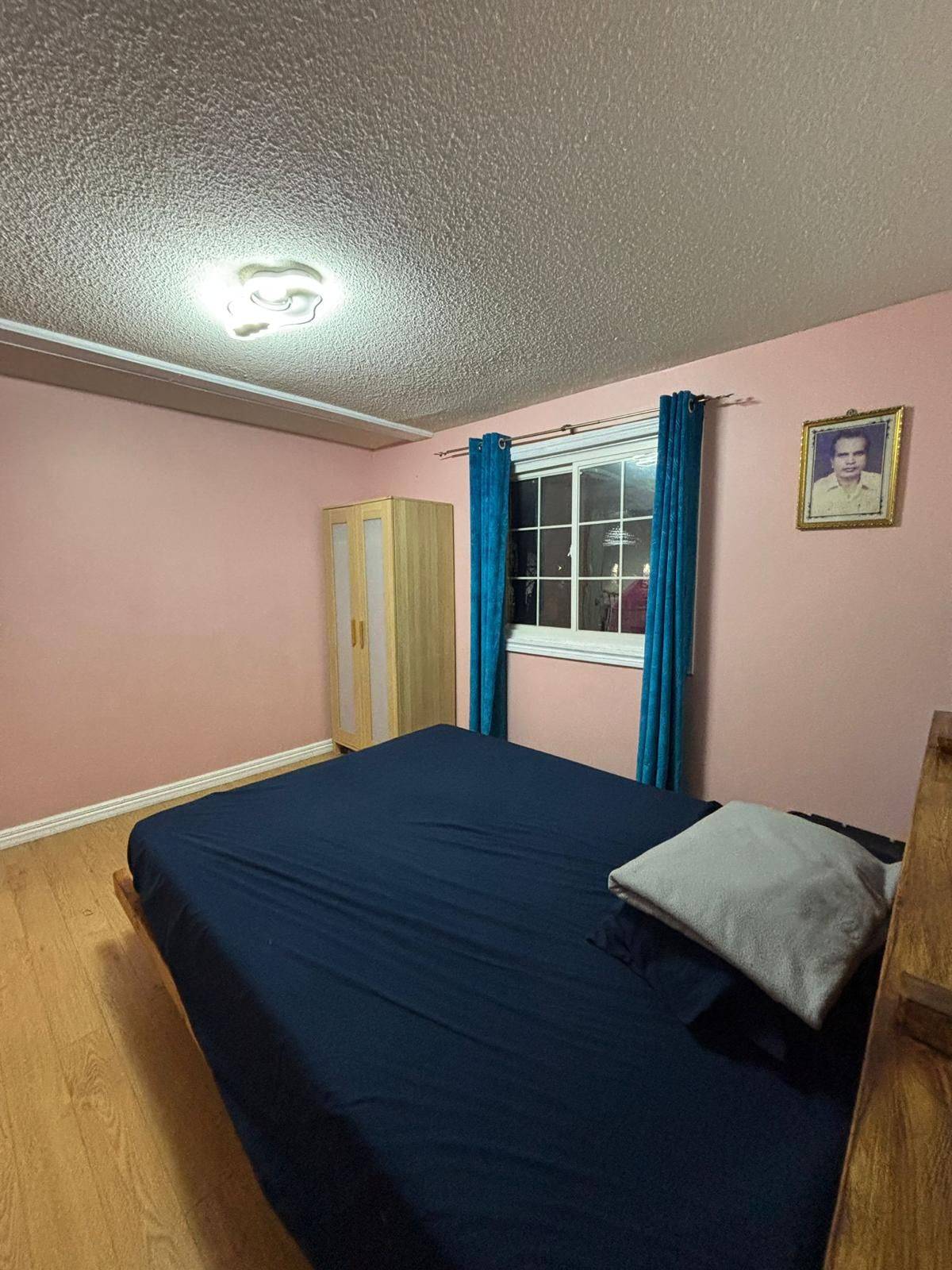 Brampton, ON L6S 1R9,12 Holmstead CT