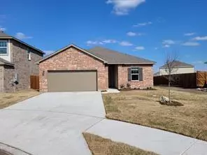 Fort Worth, TX 76052,13344 Ridings Drive