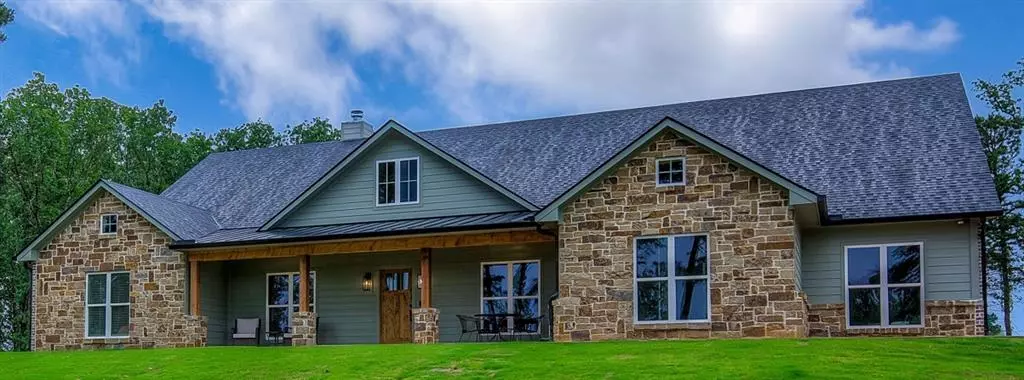 Mineola, TX 75773,608 PR 6305