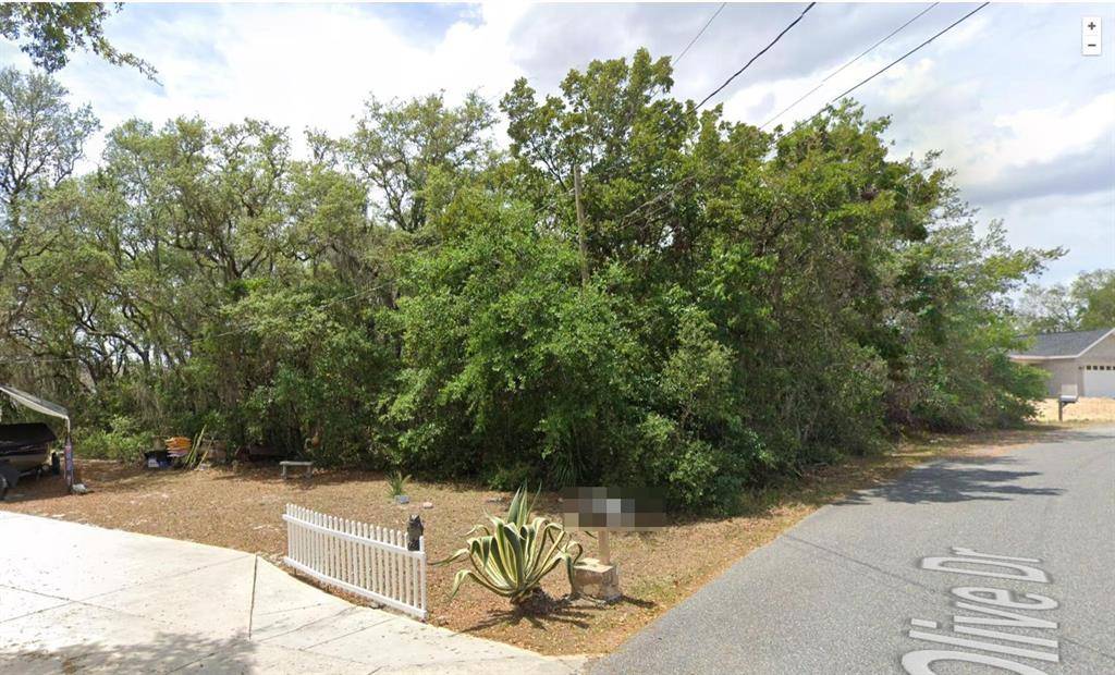 Ocala, FL 34472,26 Olive Drive