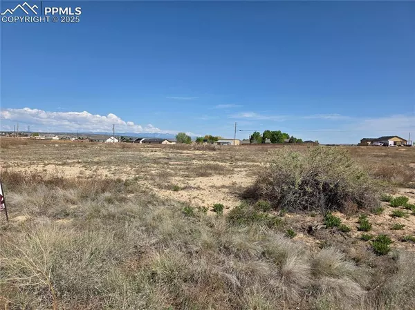 Pueblo, CO 81007,1169 E Gunpowder LN
