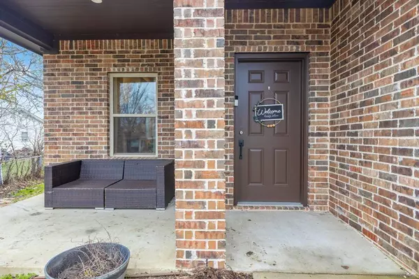 Forney, TX 75126,300 Pine Street
