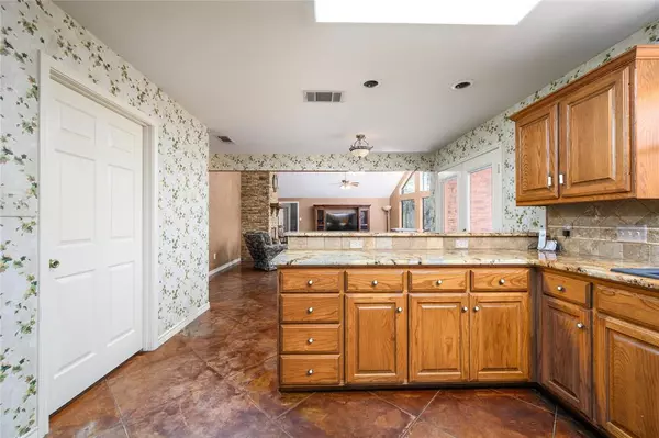 Holly Lake Ranch, TX 75765,151 Green Mesa Lane