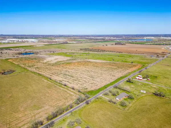 Cleburne, TX 76033,2048 County Road 1125