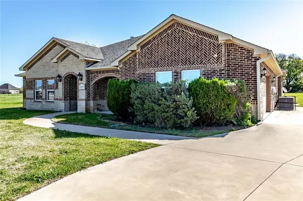 Cedar Hill, TX 75104,1614 Pebble Beach Lane
