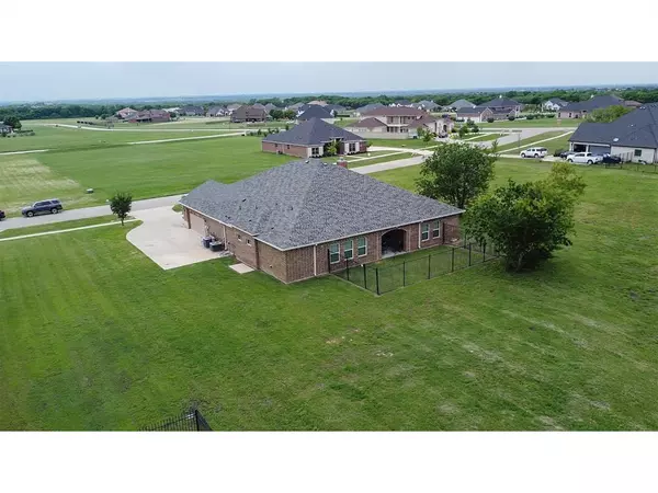 Cedar Hill, TX 75104,1614 Pebble Beach Lane