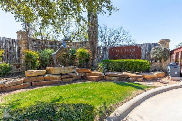 4518 La Hacienda Drive, Abilene, TX 79602