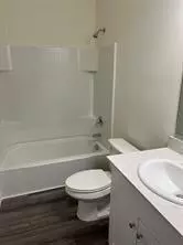 Fort Worth, TX 76052,13344 Ridings Drive