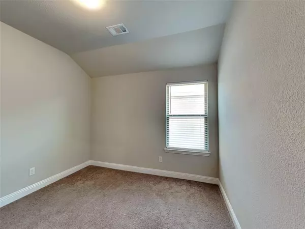 Forney, TX 75126,2125 Johnson City Avenue