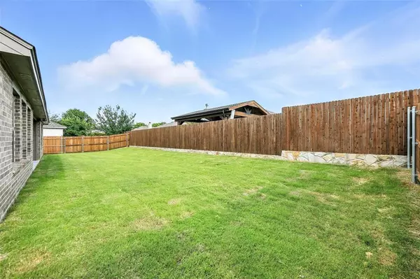 Saginaw, TX 76179,629 Mooney Drive