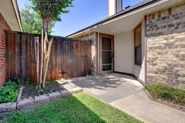 Mesquite, TX 75149,1426 Windmill Lane
