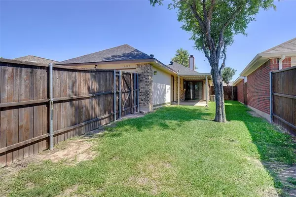Mesquite, TX 75149,1426 Windmill Lane