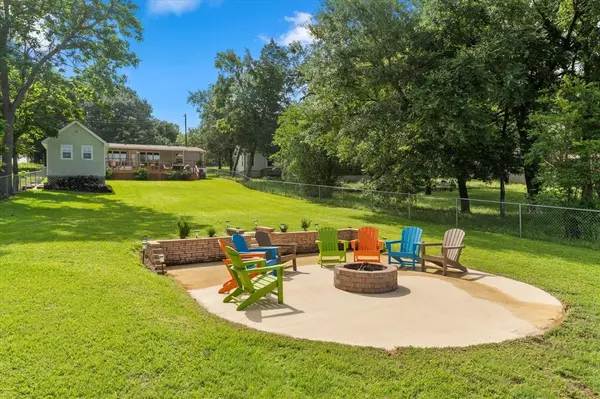 Mabank, TX 75156,142 Ivy Lane