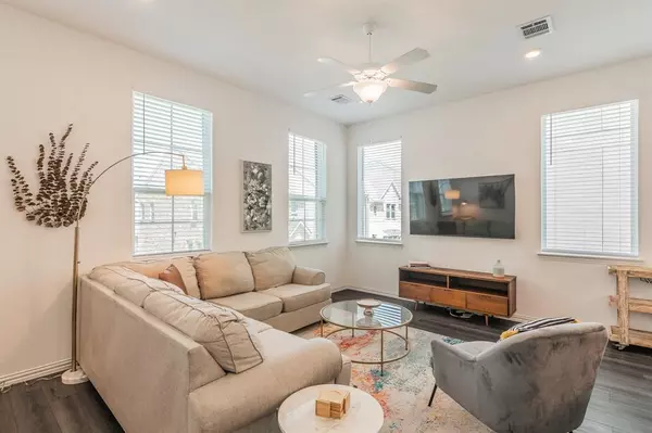 Dallas, TX 75228,7535 Millingston Road