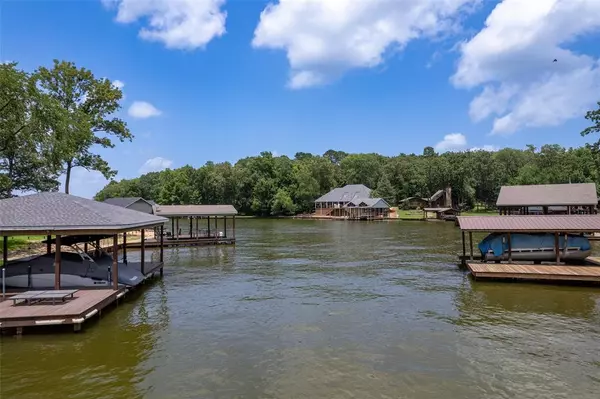 Scroggins, TX 75480,233 E El Dorado Drive