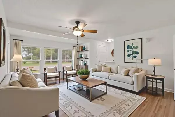 Gainesville, TX 76240,1305 Anthony Street
