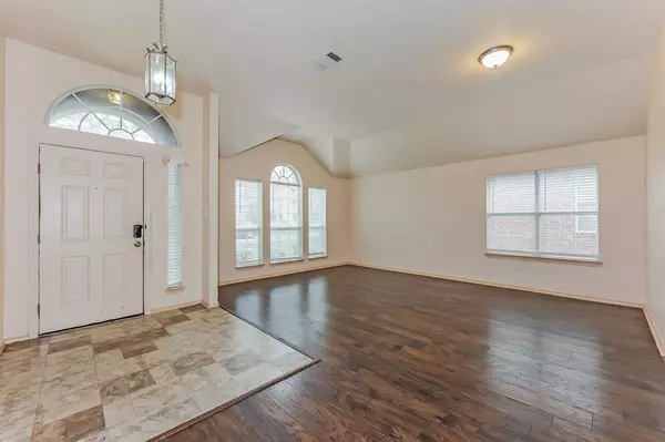 Lancaster, TX 75146,2230 Bridle Path Drive
