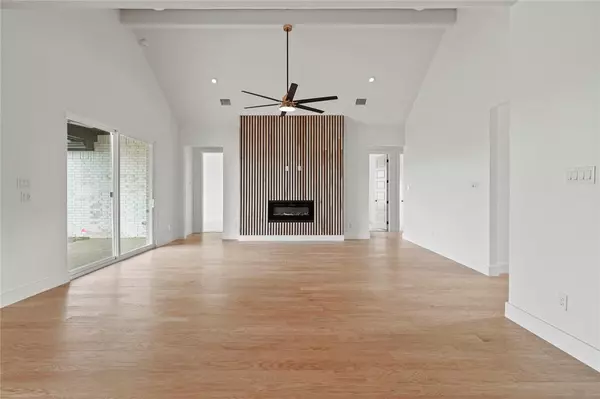 Whitney, TX 76692,22103 Greenbriar Drive