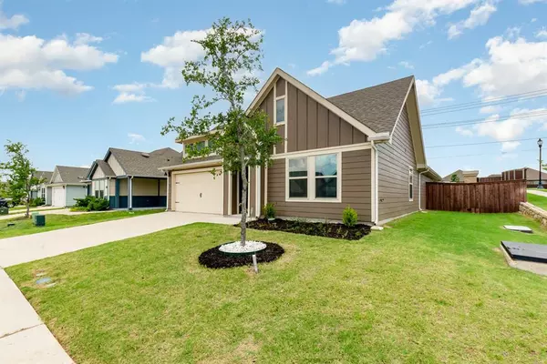 Providence Village, TX 76227,11129 Pond View Court