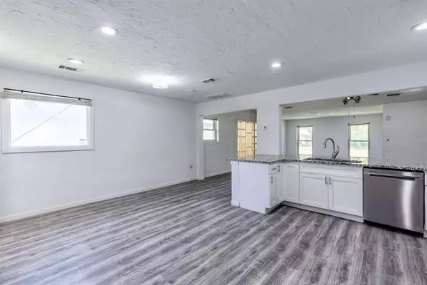 Garland, TX 75044,2102 Aspen Lane