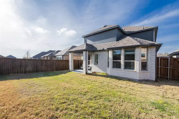 Royse City, TX 75189,3036 Wind Knot Way