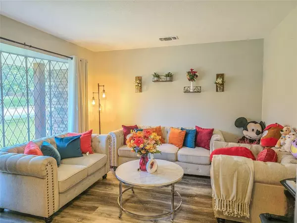 Plano, TX 75075,2305 Merrimac Drive