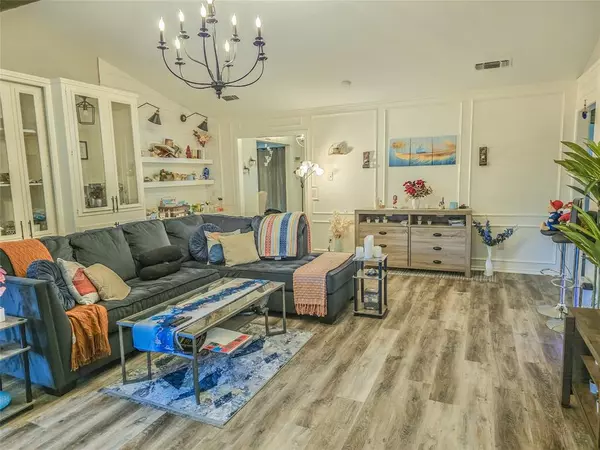 Plano, TX 75075,2305 Merrimac Drive