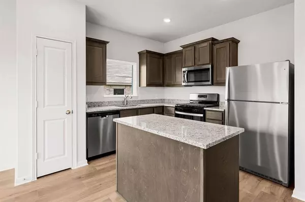 Venus, TX 76084,405 Watson Court