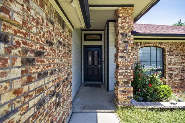 Arlington, TX 76018,1809 Greenbend Drive