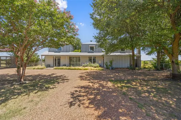 Ponder, TX 76259,2436 Big Sky Trail