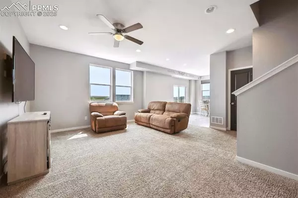 Deer Trail, CO 80105,460 S 3rd AVE