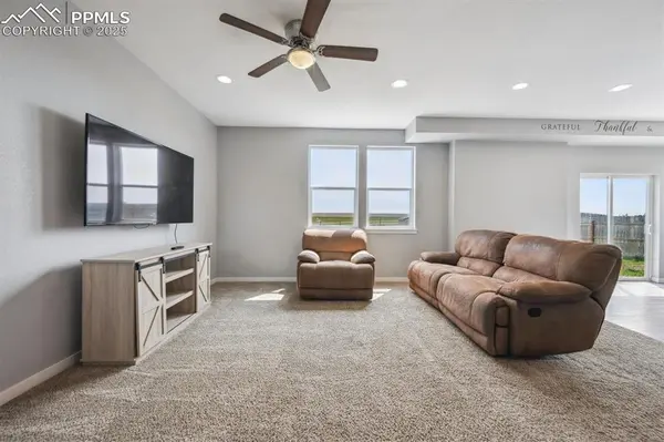 Deer Trail, CO 80105,460 S 3rd AVE