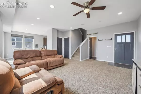 Deer Trail, CO 80105,460 S 3rd AVE