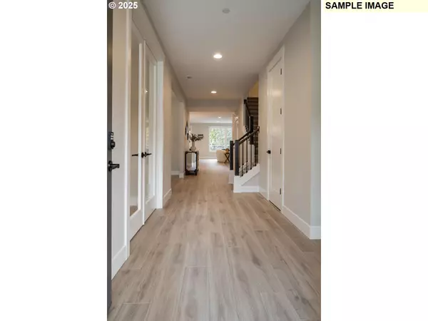Camas, WA 98607,4638 NW 71ST AVE