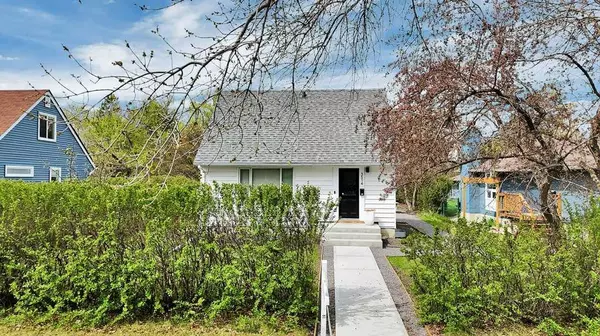 Red Deer, AB T4N 2Z1,3514 42 AVE