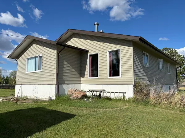 Magrath, AB T0K 1J0,365 S 5 St W