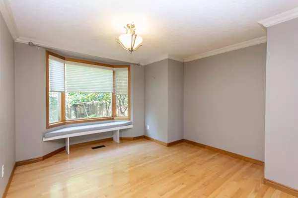 Red Deer, AB T4P 3K3,74 Ramsey AVE