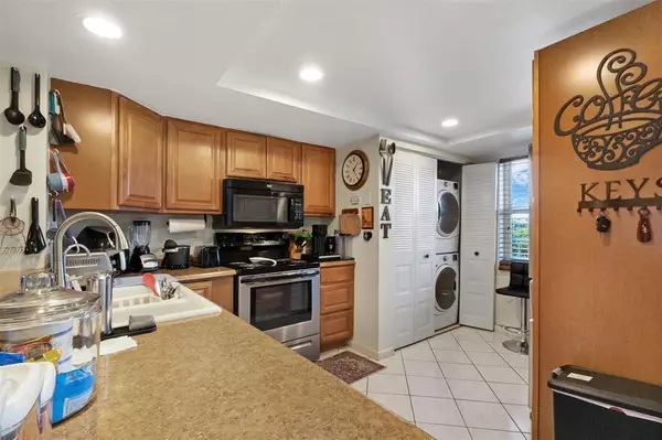 Margate, FL 33063,7688 NW 18th Street #407