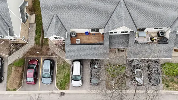 Burlington, ON L7M 4B4,2530 Northampton BLVD #30