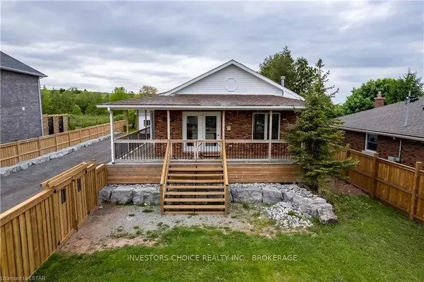 Lincoln, ON L3J 1S5,4450 Lincoln AVE W