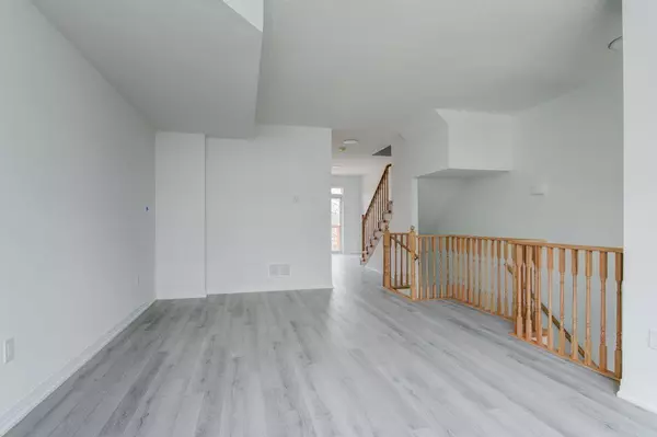 St. Catharines, ON L2T 0B3,78 Sidney Rose Common