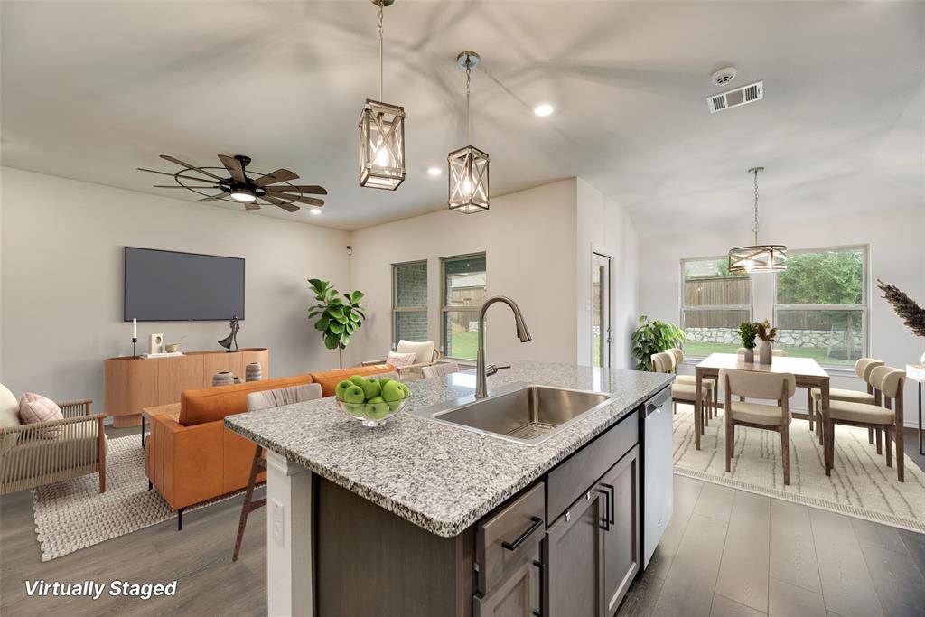 Celina, TX 76227,6208 Bracken Drive